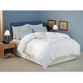 Royaloft Synthetic Comforter Case Of 2